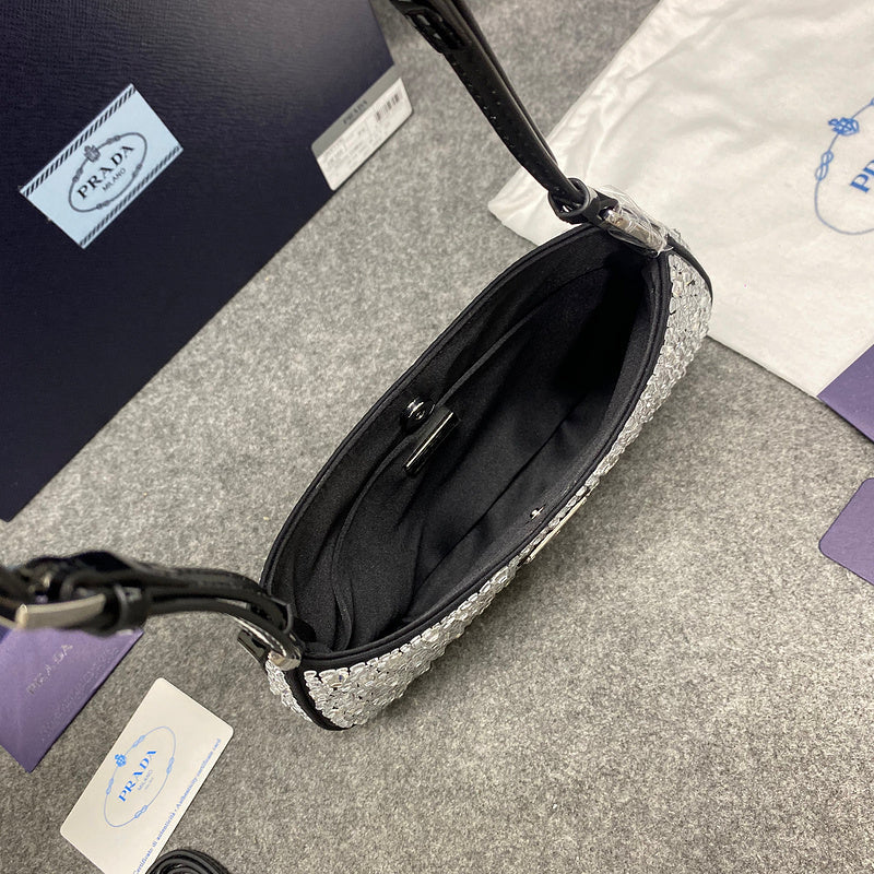 Glami-LAON - PD Bags - 150
