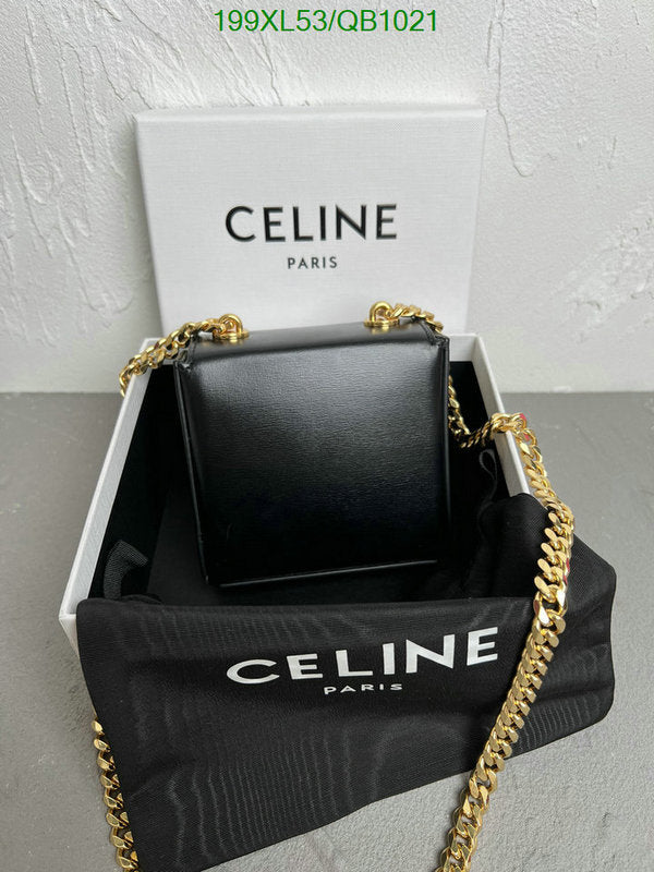 SAMC - COL Bags - 100