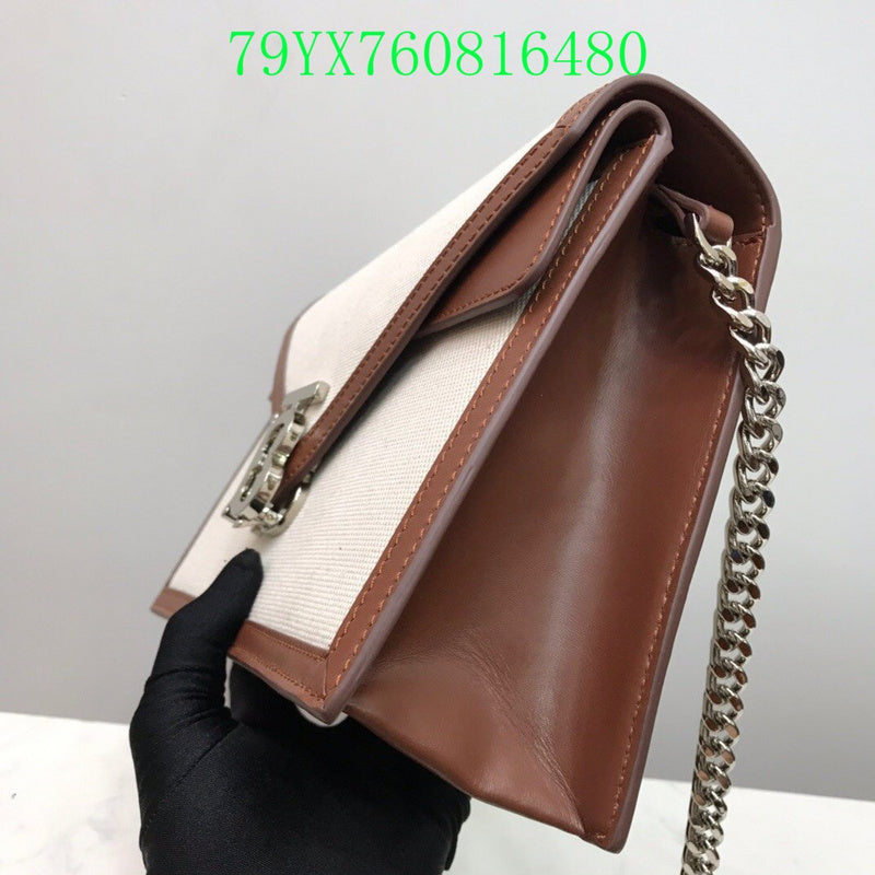 Glami GlamI -GLAMIR Bags - 390