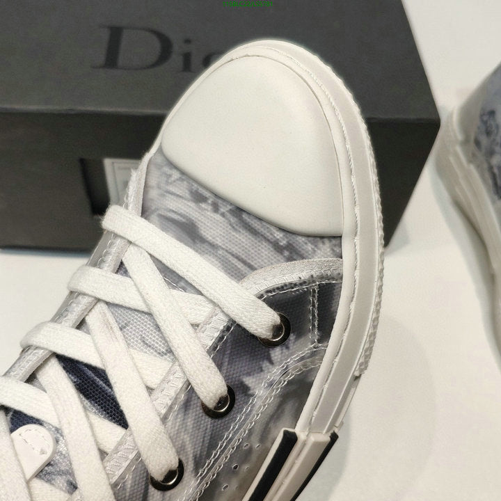 SAMCC - DOR Women Shoes - 1767