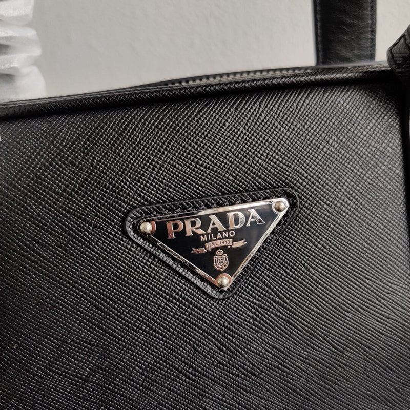 Satchel Bags - PDA Bags - 1287