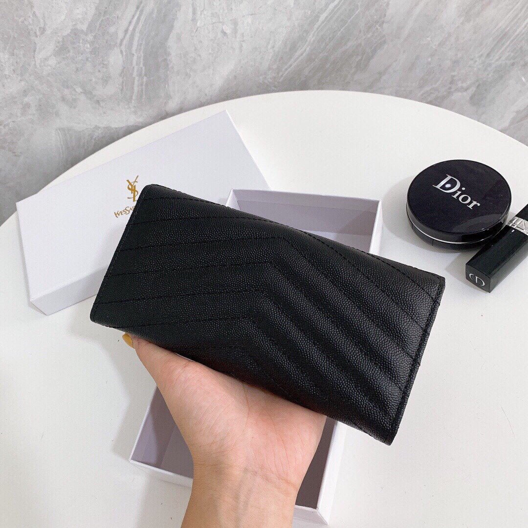 EN - New Arrival Bags SLY 184