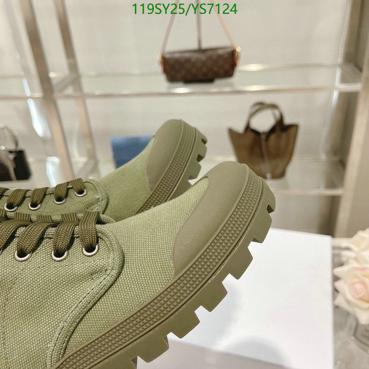 SAMC - COL Women Shoes - 150