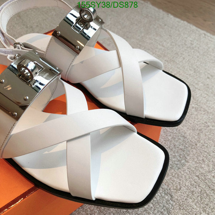 SAMC - HMS Women Shoes - 072