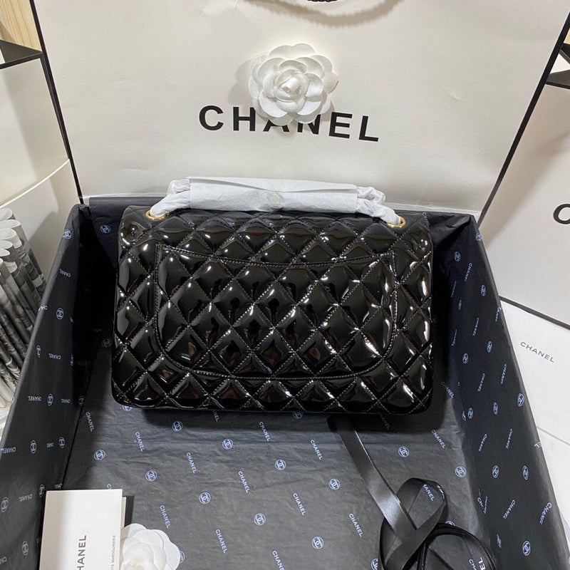 Satchel Bags - CHL Bags - 2312