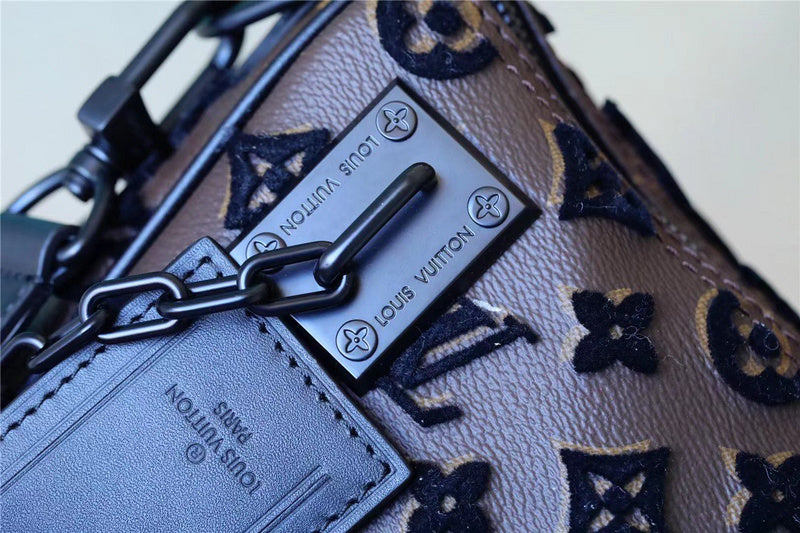 Glami Fashion Lu-Vi bags - 11193