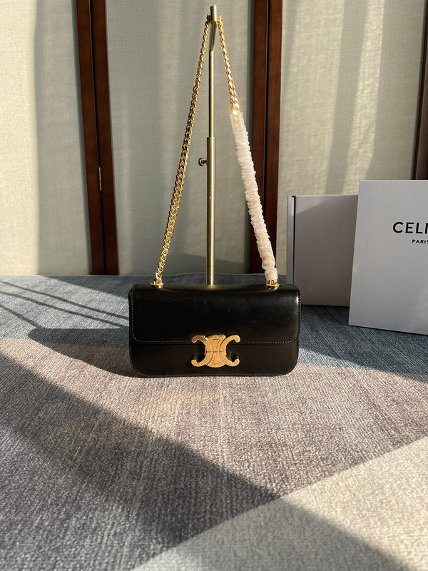 Satchel Bags - CHN Bags - 113