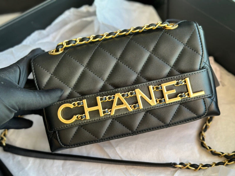 Satchel Bags - CHL Bags - 2743