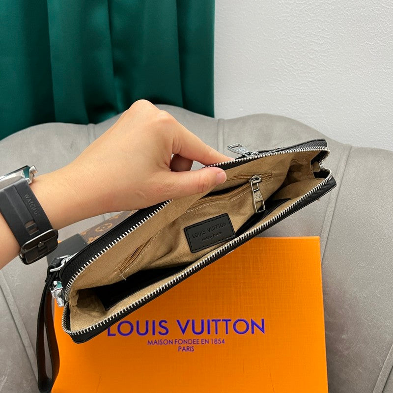 Satchel Bags - VL Bags - 3363