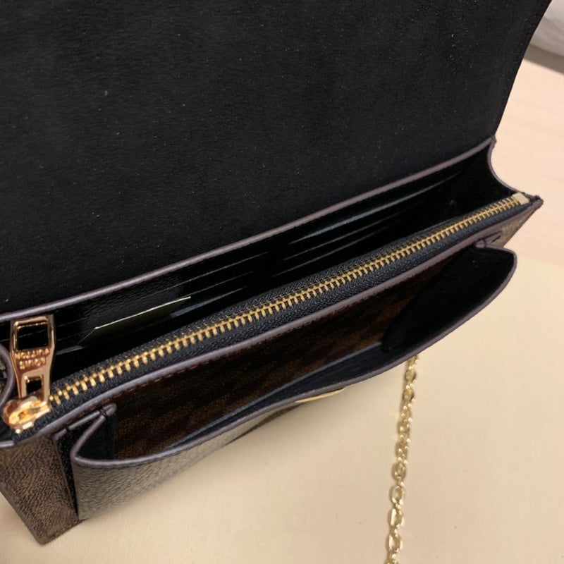 Satchel Bags - VL1 Bags - 686