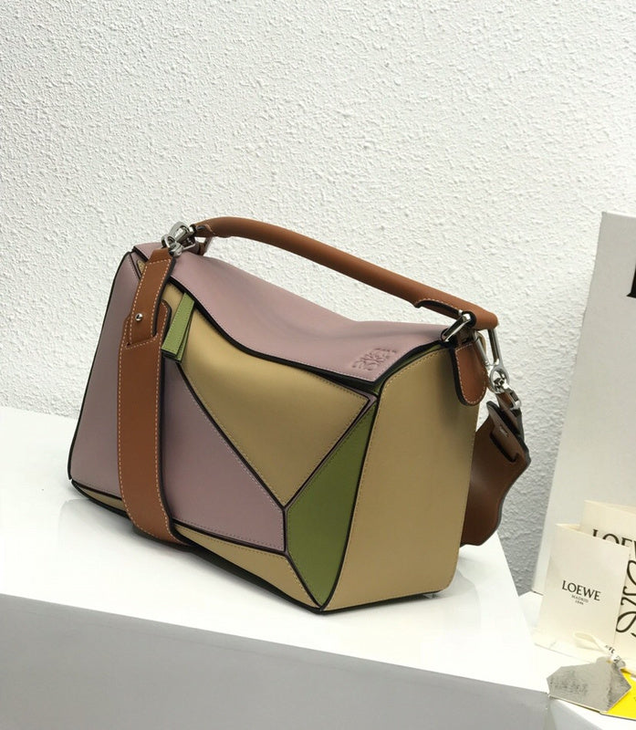 Glami - LWO Bags - 127