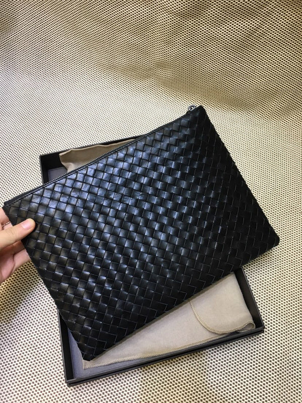 Glami- - BOV Bags - 397