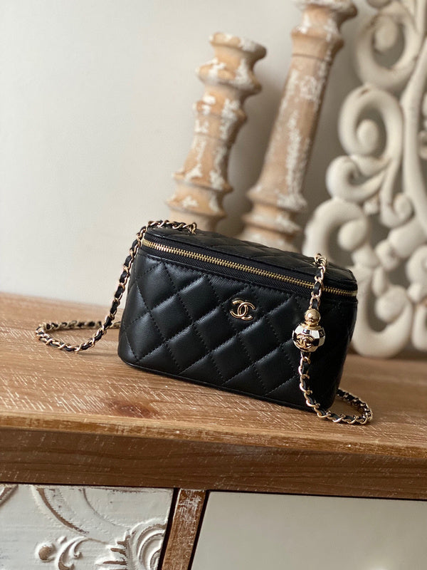 Satchel Bags - CHL Bags - 2589