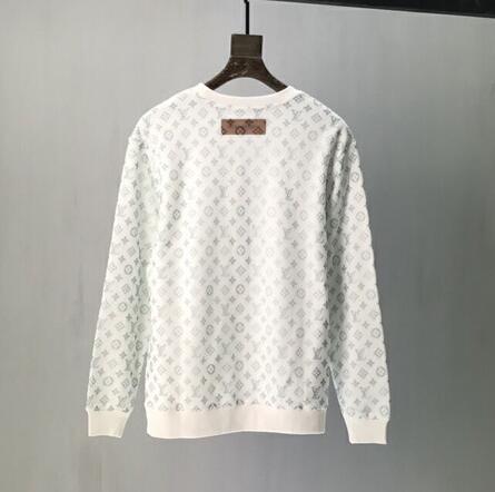 SAMC - LOV Clothes - 339