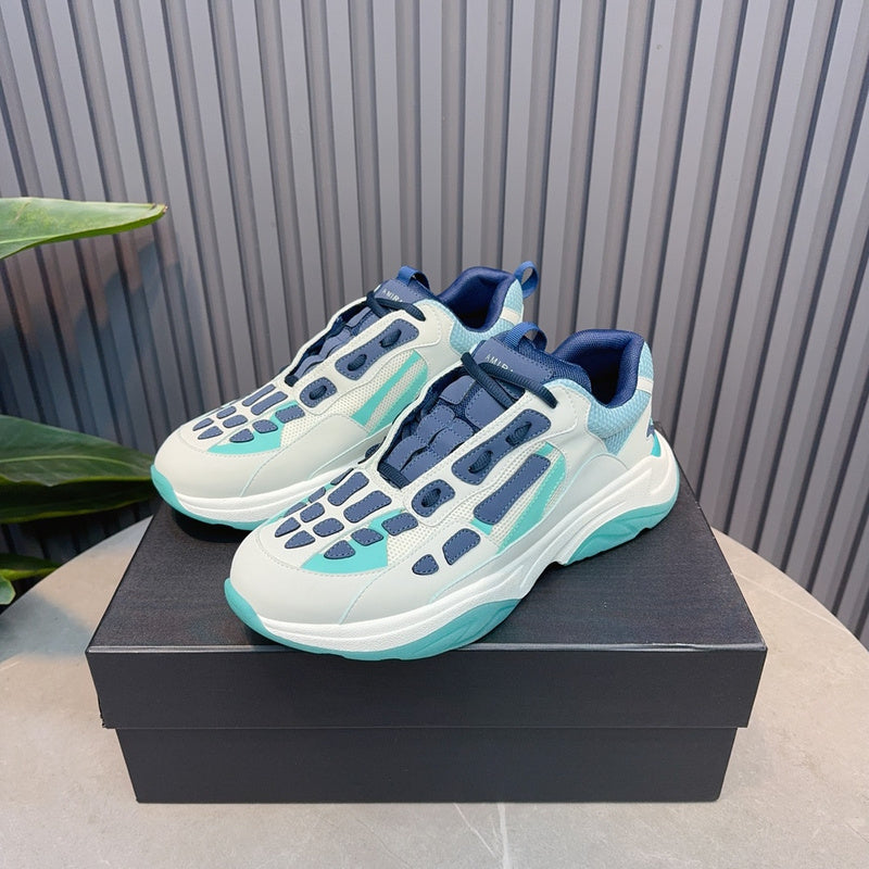 glami - AMIR Men Shoes - 390