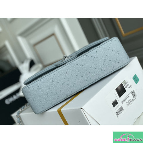 ELE - CHL Bags - 314