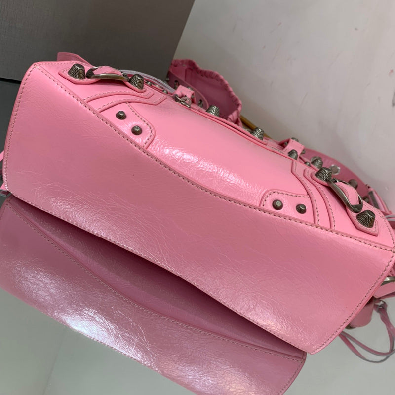 Glamy - BG Bags - 1015