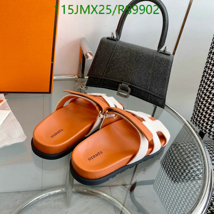 SAMC - HMS Women Shoes - 231