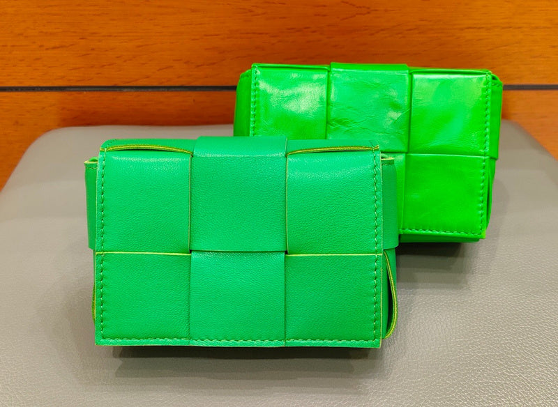 Glami- - BOV Bags - 368