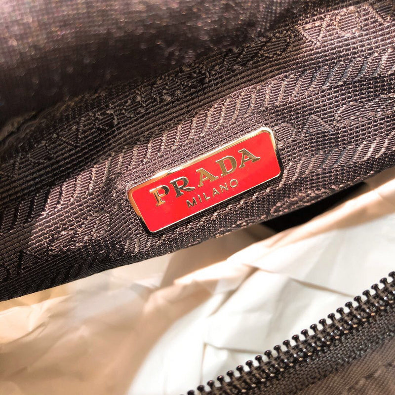 Satchel Bags - PDA Bags - 2392