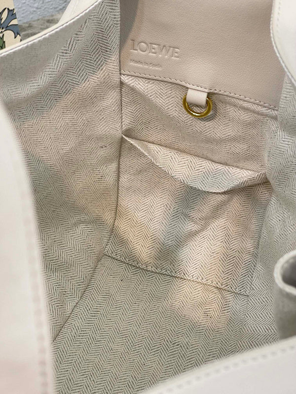 Satchel Bags - LWE Bags - 350