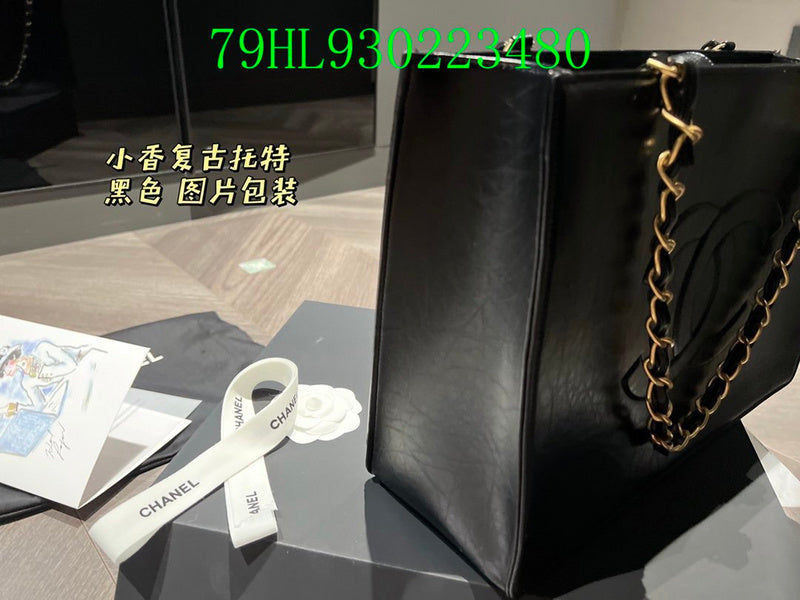 Glami - CHL Bags - 3008