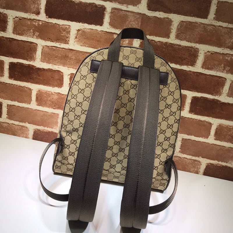 Glami Fashion - GCI Bags - 12843