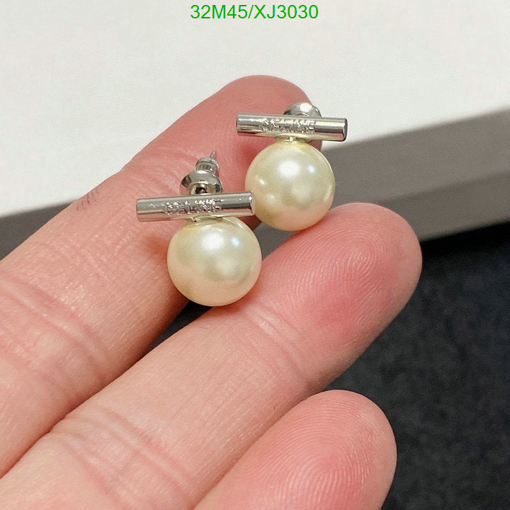 SAMC - COL Jewelry - 142