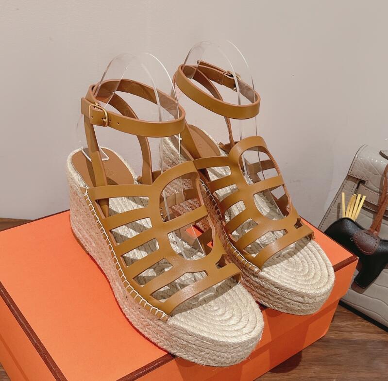SAMC - LOV Women Shoes - 557