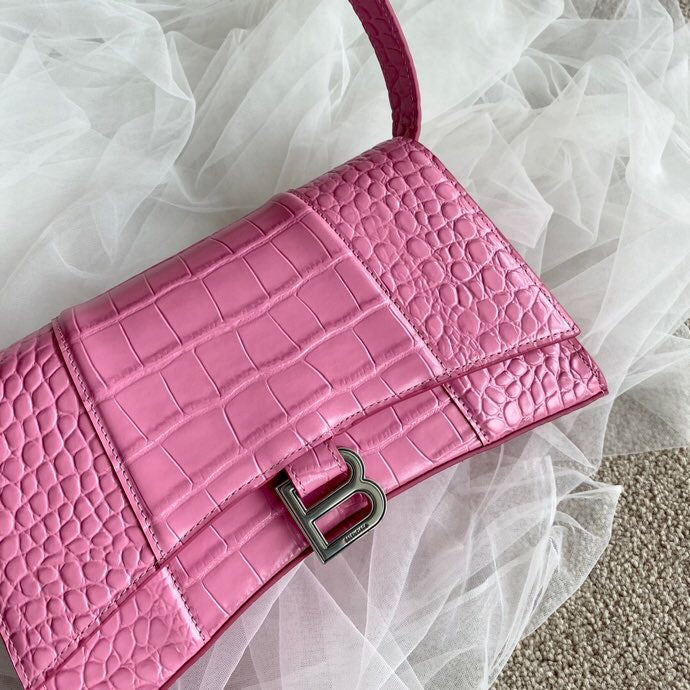 Glami- - BG Bags - 147