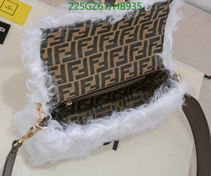 SAMC - FDE Bags - 342