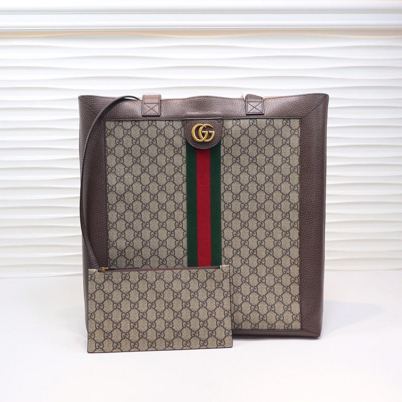 GlamI - GCI Bags - 1112