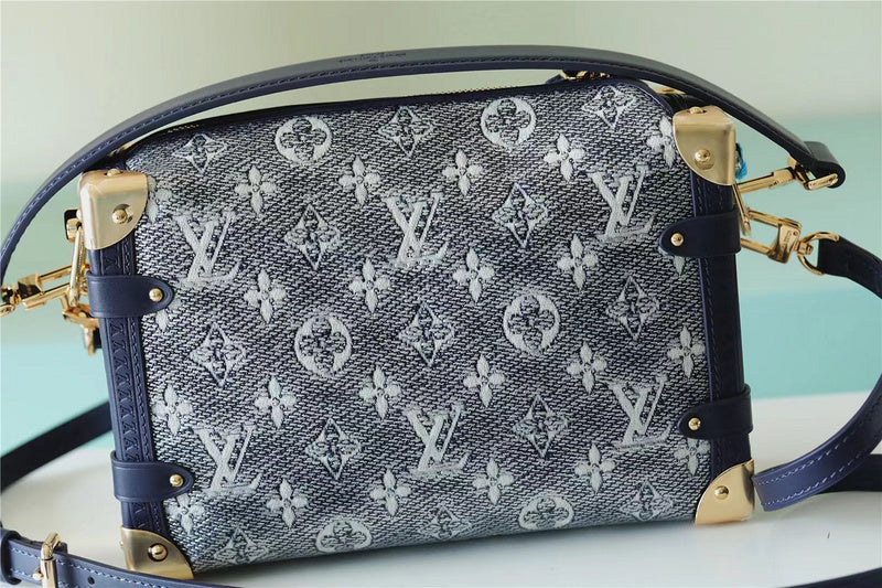 ELE - LUV Bags - 148