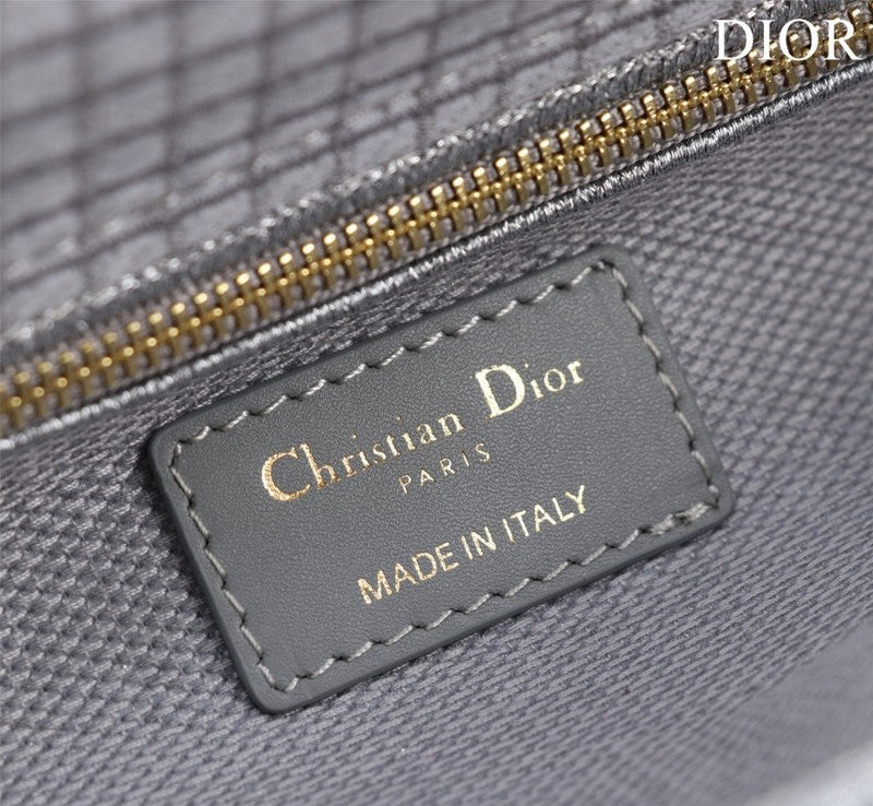 Glami - GLAMIr Bags - 2010