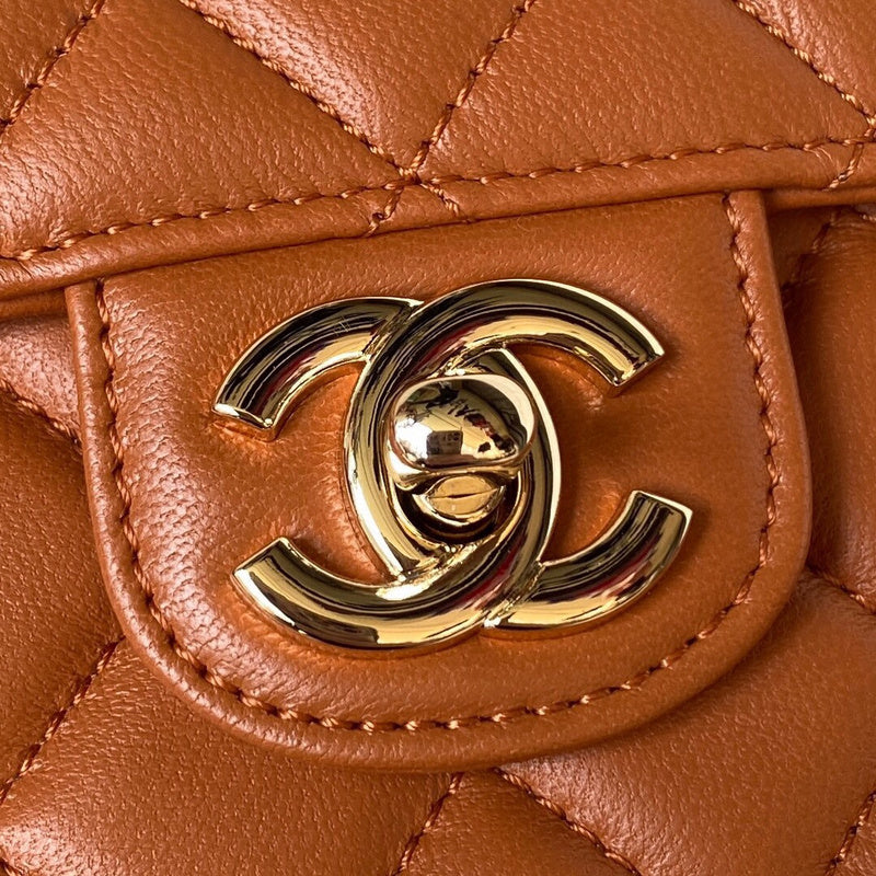 Satchel Bags - CHL Bags - 2199
