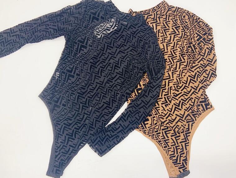 SAMC - Mix Swimsuits - 142