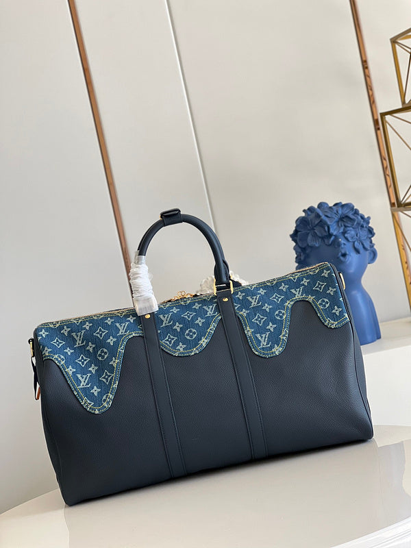 Glami Fashion Lu-Vi bags - 17258