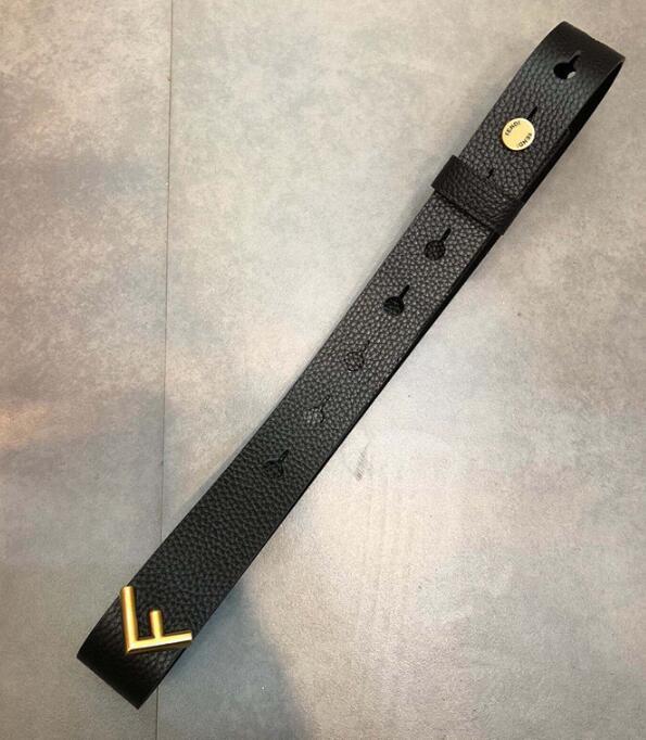 SAMC - Mix Belts - 248