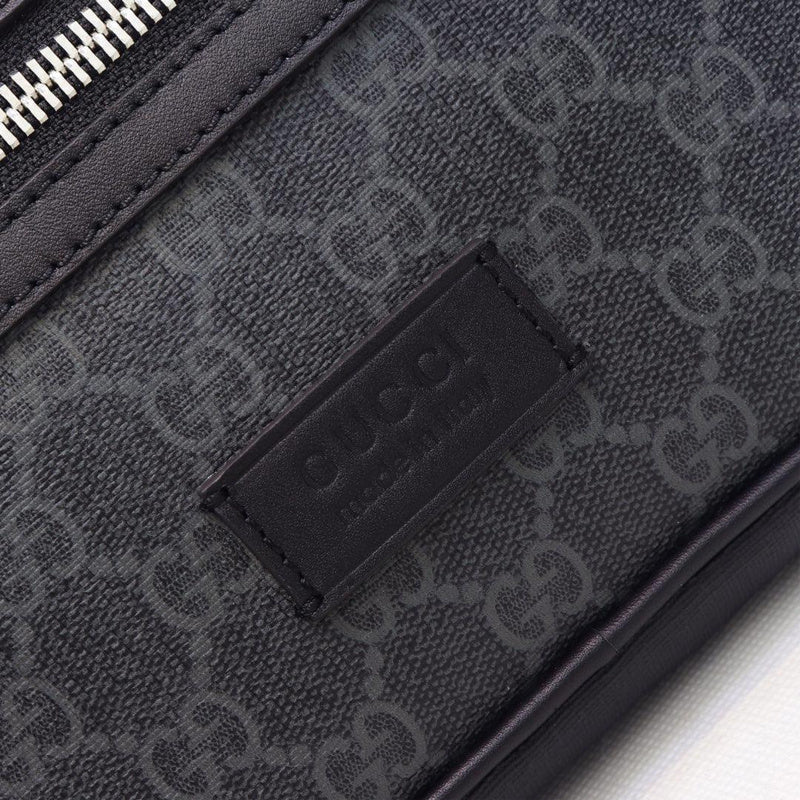 GlamI - GCI Bags - 1054