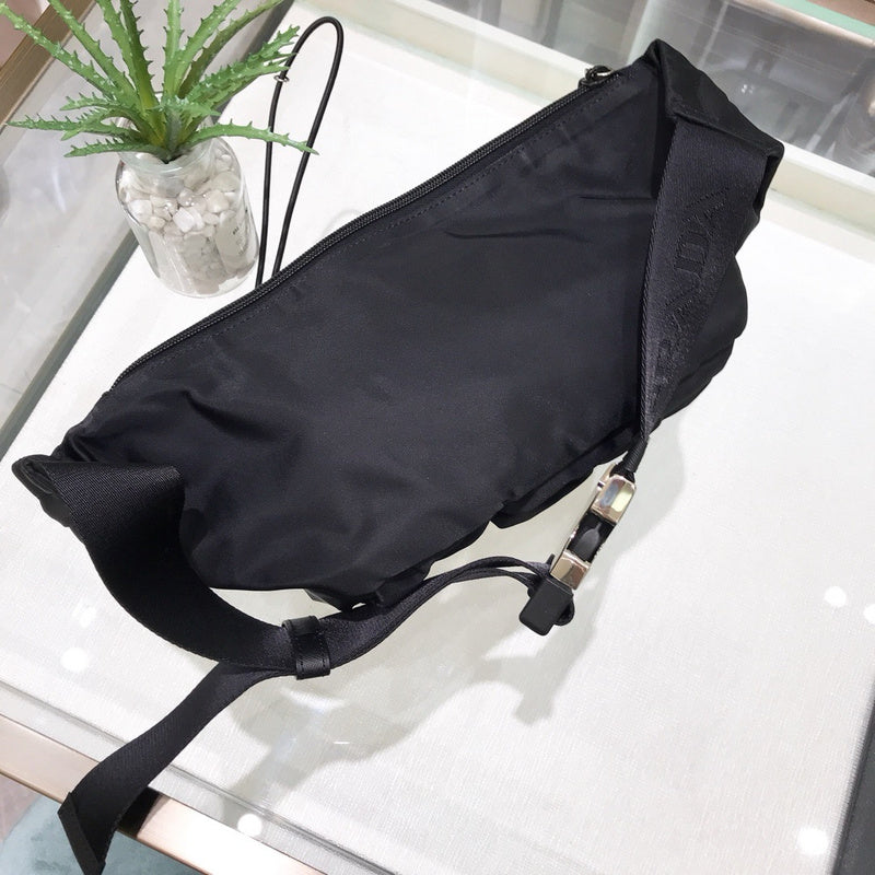 Satchel Bags - PDA Bags - 2971