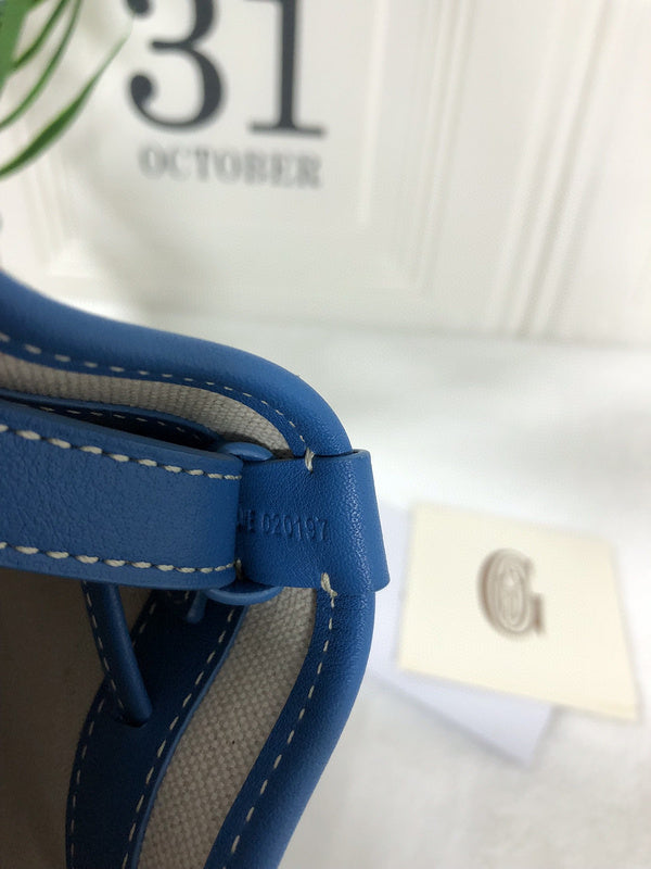 ELE - GOD Bags - 179