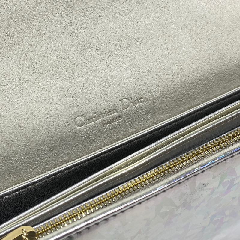 Glami - DOR Bags - 392