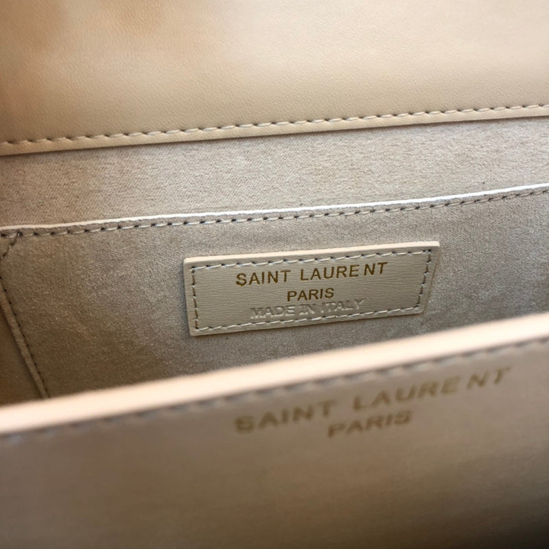 Satchel Bags - SLY Bags - 1828