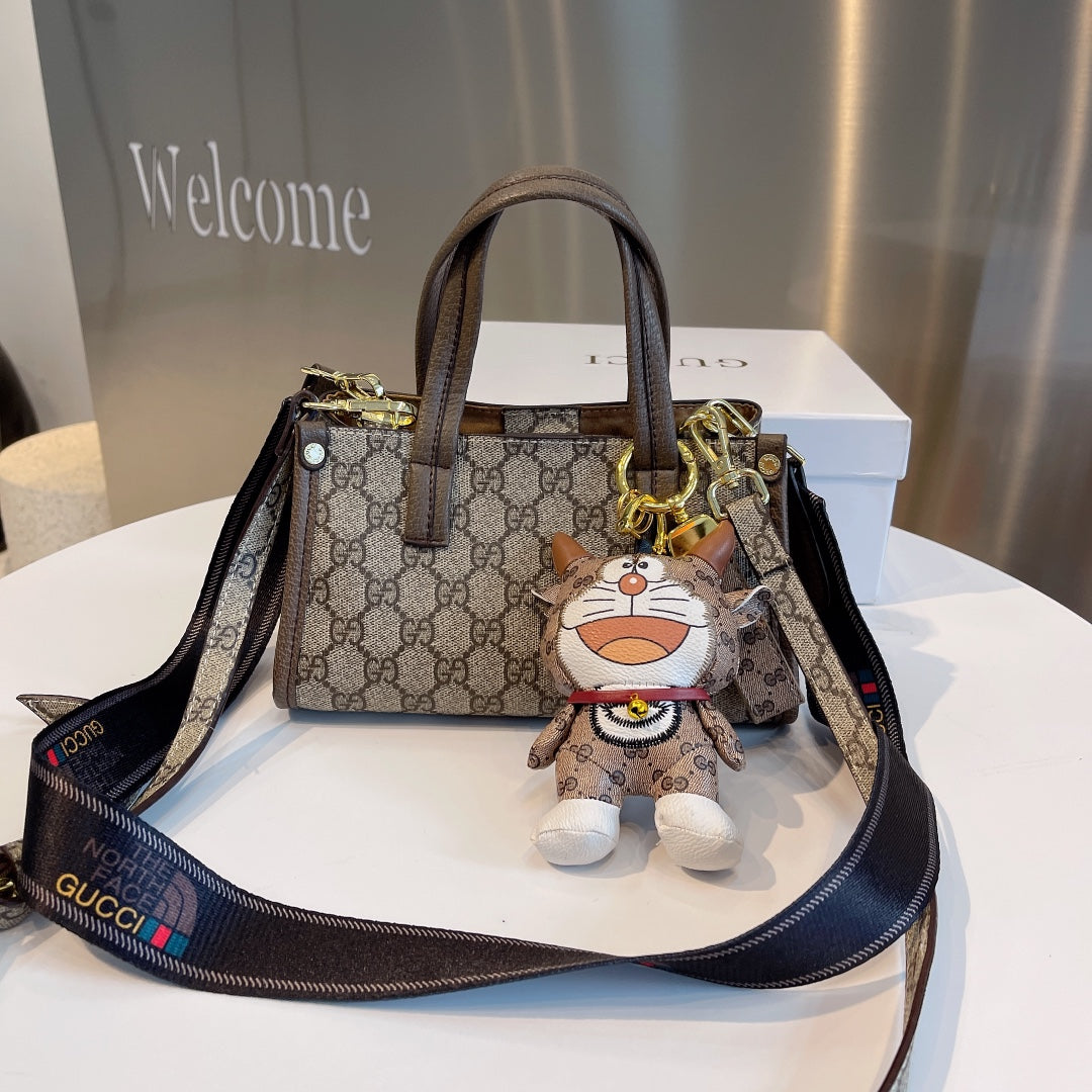EN - New Arrival Bags GCI 341