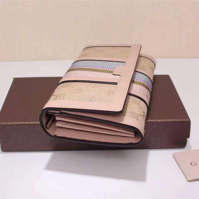 Glami Fashion - GCI Bags - 680