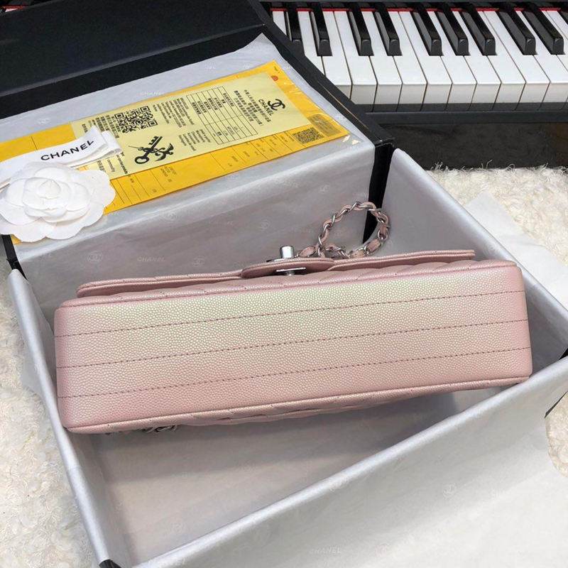 Satchel Bags - CHL Bags - 465