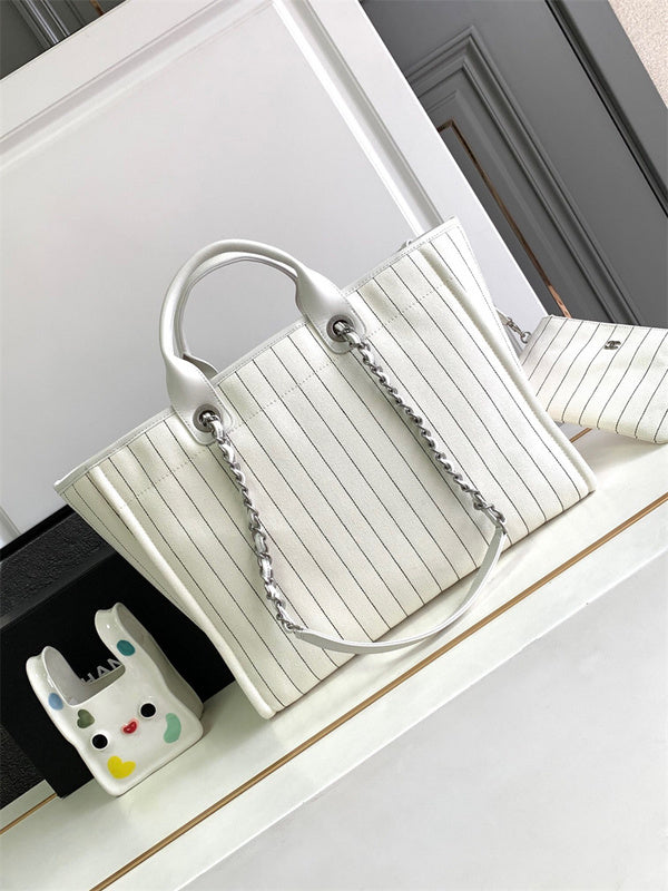 Glami- - CHL Bags - 431