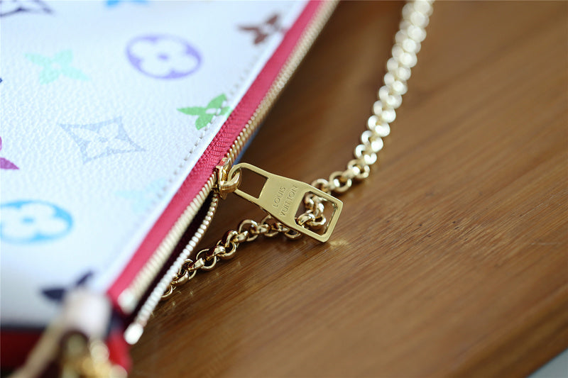 Glami Fashion Lu-Vi bags - 9053