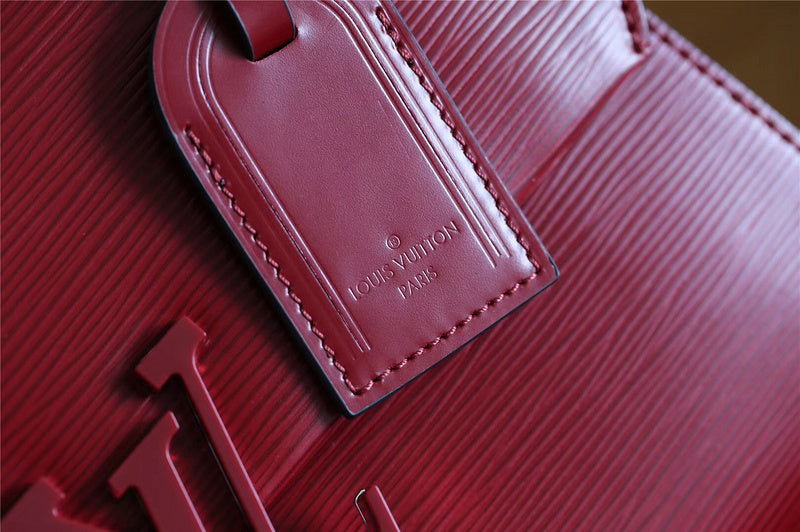 Satchel Bags - VL Bags - 7787