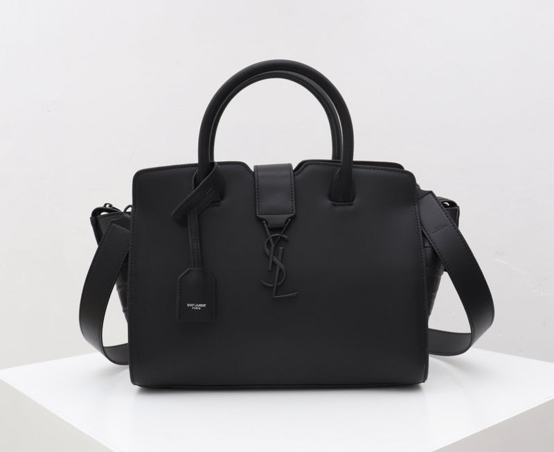 Satchel Bags - SLY Bags - 1851